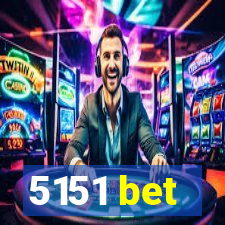 5151 bet